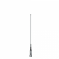 AZ-504 - ANTENNA AUTO/CAMION VHF/UHF - MIDLAND CON BASE