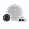 DIFFUSORE MARINO 40W