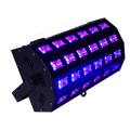 LAMPADA UV 24X3W LED KARMA