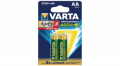 BATTERIE VARTA AA 2600 mAh BLISTER 2 PZ