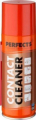 PERFECT SPRAY PULISCI CONTATTI OLEOSO 200ML