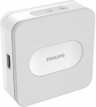 PHILIPS CAMPANELLO SENZA FILI SONORO E VISIVO 300 MT CON ATTACCO 220V