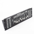 CONTROLLER DMX512 192 CANALI