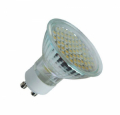 G&H SRI LAMPADA DA SOFFITTO 5W LED 230 LUMEN