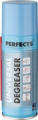 PERFECT SPRAY PULISCI CONTATTI SECCO 200ML