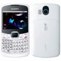 HUAWEI TELEFONO CELLULARE GSM G6150