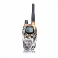 MIDLAND G7 PRO Mimetic DUAL BAND PMR446/LPD TRANSCEIVER