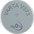 VARTA WATCH SR68 (V373)