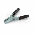 PINZA COCCODRILLO 80A 125mm NERA