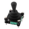 MODULO JOYSTICK 220V 5A