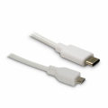 CAVO USB 2.0 / TYPE C