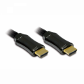 CAVO HDMI ULTRA HD 4K 1,5 MT 3D 1080p PLACCATO 24K