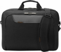 BORSA EVERKI ADVANCE, 44, NERO – VALIGETTA, GRANDEZZA DEL LAPTOP FINO A 17,3''