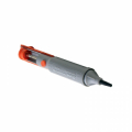 POMPA DISSALDANTE SUCCHIASTAGNO IN ABS 205MM PROSKIT