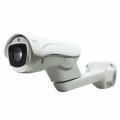 LIFE TELECAMERA BULLET PTZ ZOOM 10X OTTICA 5.1/51MM 1/2,9" 2MP Sony323 IP ONVIF 1080P 2MPX IP66