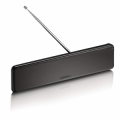 ANTENNA TV DIGITALE 38DB PHILIPS