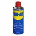 BOMBOLETTA SPRAY 5 PRODOTTI IN 1 DA 200 ML