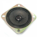 ALTOPARLANTE 8OHM 10 W 60X60X30