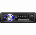 AUTORADIO DENVER COBN RADIO FM USB SD SLOT BLUETOOTH