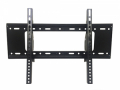 SUPPORTO A MURO PER TV LED LCD 32-60'' INCLINABILE