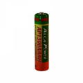 BATTERIA NI-MH AAA 1.2V DIGITAL 1100MAH