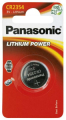 PANASONIC BATTERIA CR2354