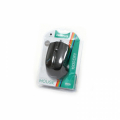 MOUSE CON FILO 1000DPI