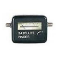 SAT FINDER DIGISAT