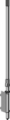 ANTENNA CB ALBRECHT HURRICANE STORM 27 27MHZ 100CM