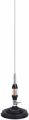 ANTENNA CB MIDLAND LC65 CON BASE MAGNETICA 30/300W 26.965-27.405 MHz CAVO 4MT 115CM
