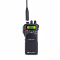 MIDLAND ALAN 42 DS RICETRASMETTITORE CB PORTATILE 27Mhz