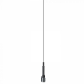 MIDLAND M-150 GSA ANTENNA MOBILE 1/4V VHF 138/174MHz 51CM