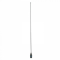 MIDLAND ANTENNA FLEX PER G7, G8, G9, G14, G11, G15