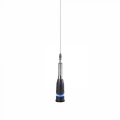 ML 145 ANTENNA CON MOLLA 26-28 MHz 90 MM