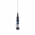 MIDLAND ALAN PC4 ANTENNA AUTO ACCIAIO 25-30 MHZ MAX 400W CAVO 4MT 115CM