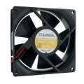 VENTOLA 24V 92X92X25 3,6W KDE2409PTS1-6