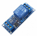 MODULO RELE' RELAY 1 CANALE 5V - ARDUINO BREADBOARD