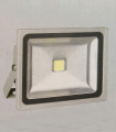 PROIETTORE DA ESTERNO A LED 2300 LUMEN 6000K 30W 221X200X13 MM