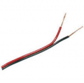 PIATTINA ROSSO NERA 2X0,22