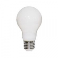 LAMPADA LED DIMMER A GOCCIA E27 7,5W 2700K