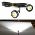 Lampada di retromarcia a LED per auto 12V 15W