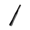 ANTENNA STELO DI RICAMBIO UNIVERSALE - CM12 M5/M6 - AE-46