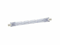 LAMPADINA ALOGENA R7S 120W