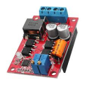 5A MPPT 9V CONTROLLER CARICA BATTERIA PANNELLO SOLARE RICARICA AUTO