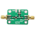 Amplificatore a banda larga da 0,1-2000 MHz  LNA a basso rumore 30dB0