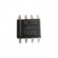 CIRCUITO INTEGRATO SMD  NE555 TEMPORIZZATORE TIMER RC