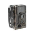 FOTOTRAPPOLA NATURALISTICA 8MPX IMPERMEABILE 2G/GSM INVIO MMS DENVER