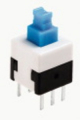 MICRODEVIATORE X COMPUTER OFF-(ON)