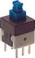 MICRODEVIATORE X COMPUTER ON - OFF
