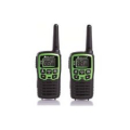 MIDLAND XT30 -2RADIO PMR446+6 BATT+CAVO USB 2VIE+ CLIP